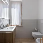 Guesthost - Two In Centre Of Carloforte! Appartement *