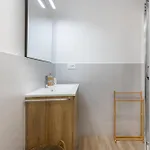 Appartement Guesthost - Two In Centre Of Carloforte!