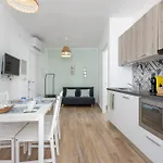 Guesthost - Two In Centre Of Carloforte! Appartement *