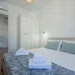 Guesthost - Two In Centre Of Carloforte! Appartement Carloforte (Isola di San Pietro)