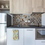 Appartement Guesthost - Two In Centre Of Carloforte! *