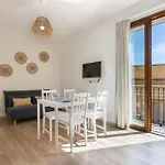 Guesthost - Two In Centre Of Carloforte! Appartement Carloforte (Isola di San Pietro)