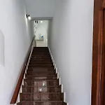 Appartement Guesthost - Two In Centre Of Carloforte!
